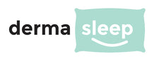 Derma Sleep Logo